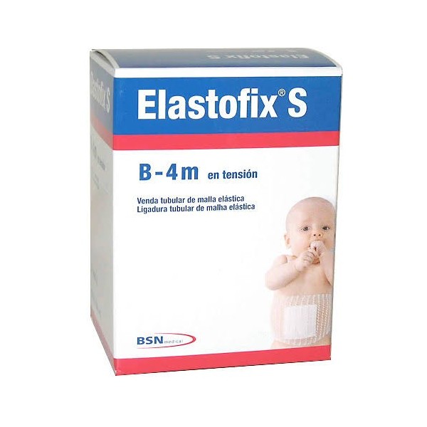 elastofix s b 4 metros