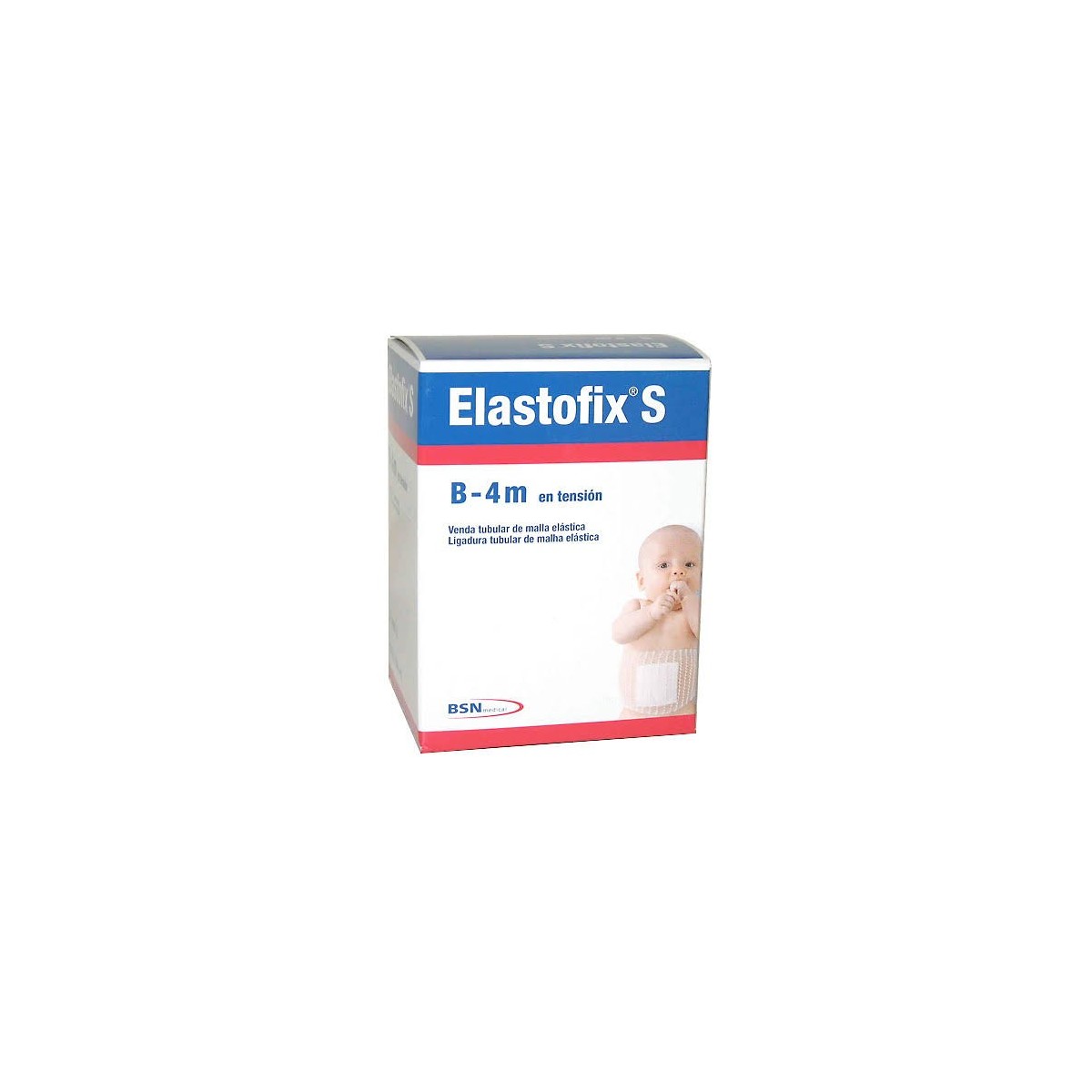 elastofix s b 4 metros