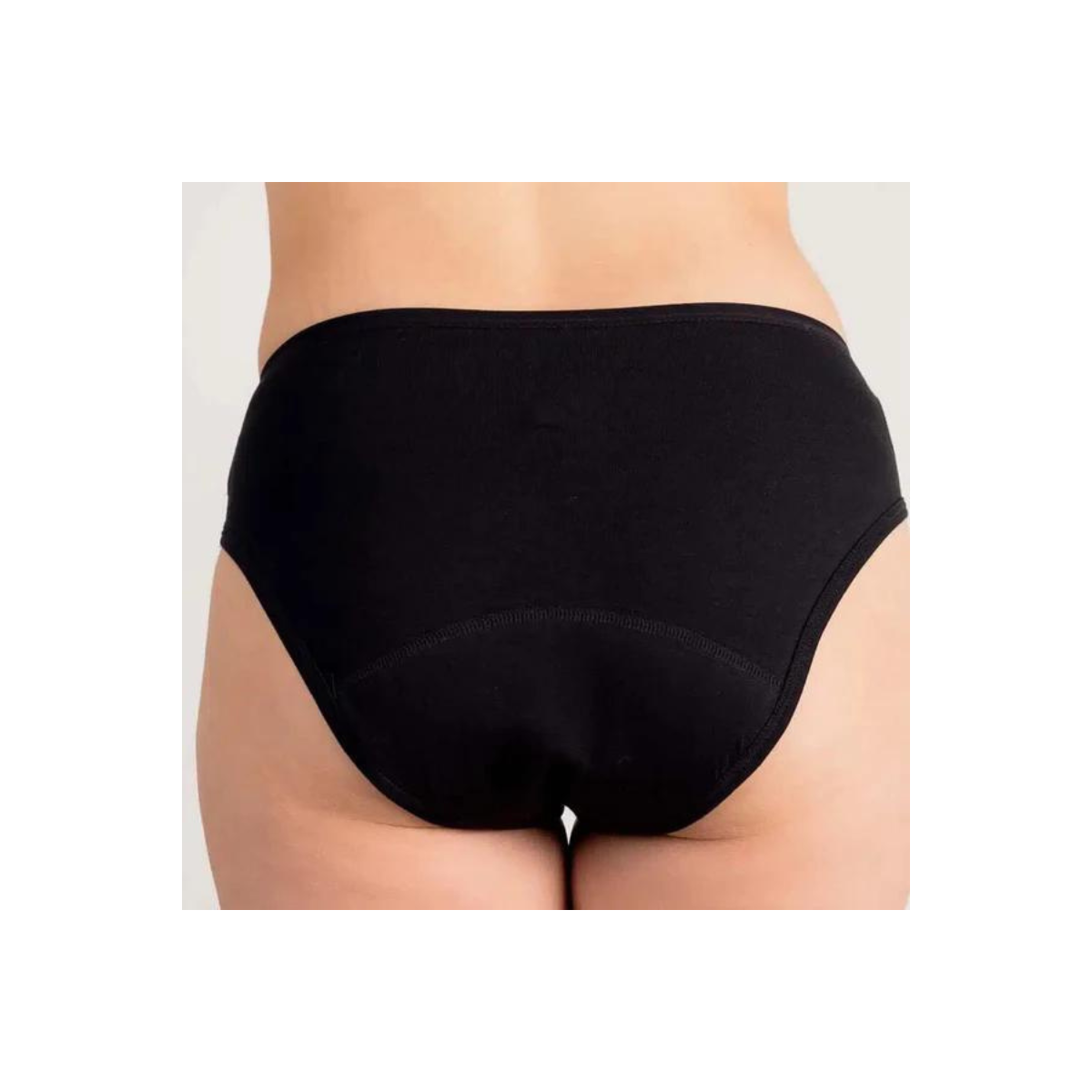 Braguita menstrual Farmaconfort - Talla XL