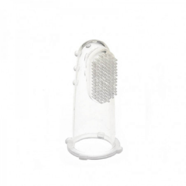 Acofarbaby cepillo dental silicona