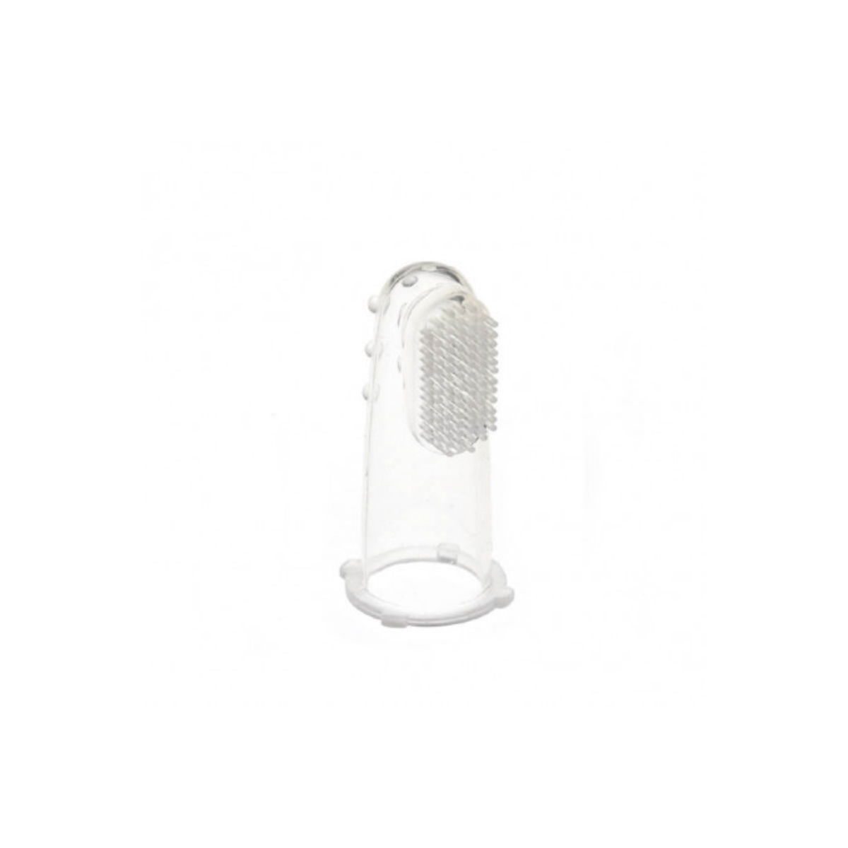 Acofarbaby cepillo dental silicona