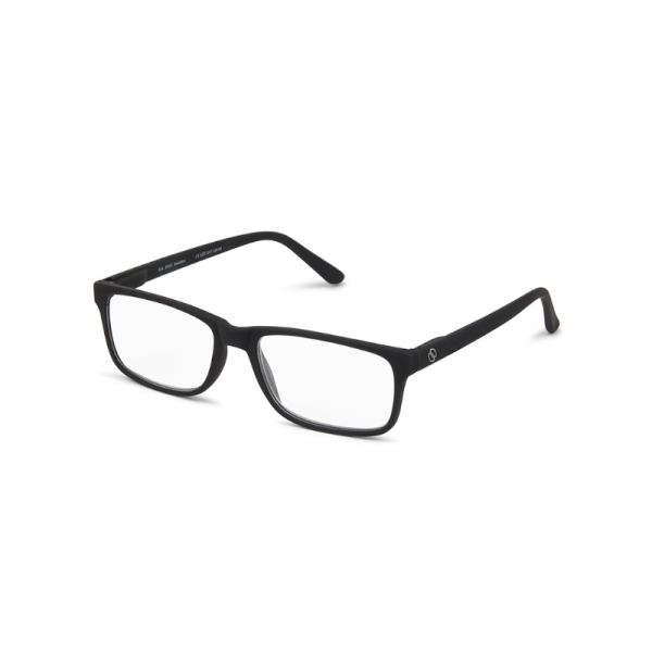 PKTV Gafas Presbicia Modelo A +3.0