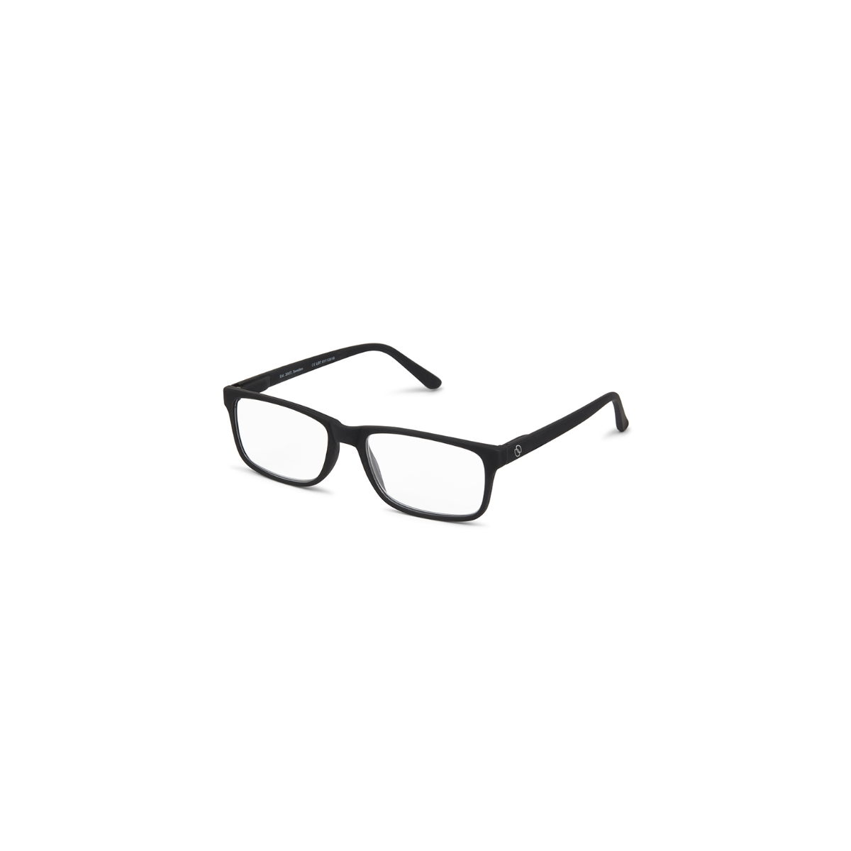 PKTV Gafas Presbicia Modelo A +3.5