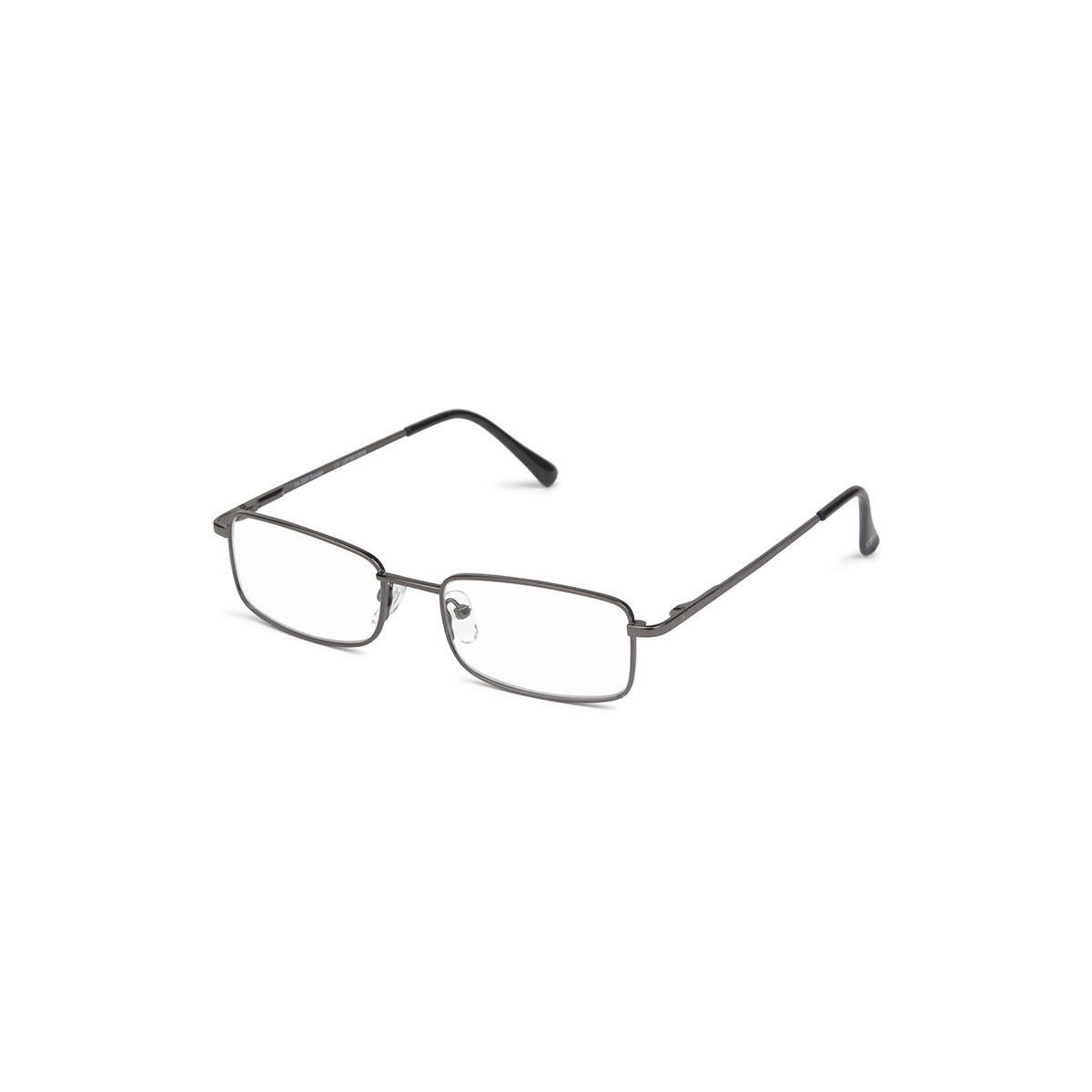 Pktv gafas presbicia modelo +2.5