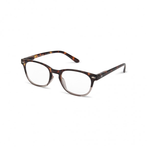 Pktv gafas presbicia modelo Q +2.5