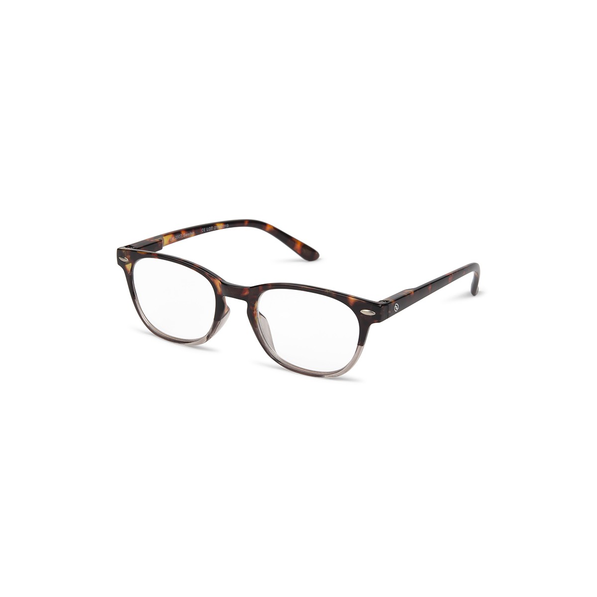 Pktv gafas presbicia modelo Q +3.0