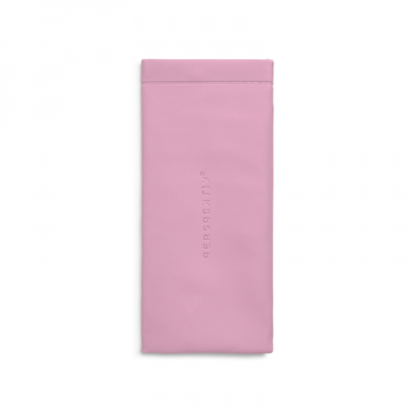 Pktv funda gafas rosa