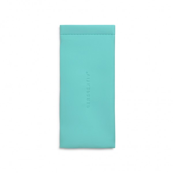 Pktv funda gafas f3 verde