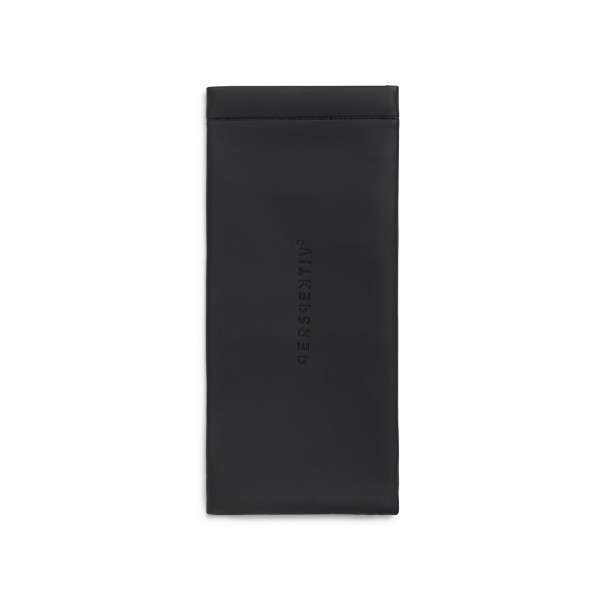 Pktv funda gafas f4 negra