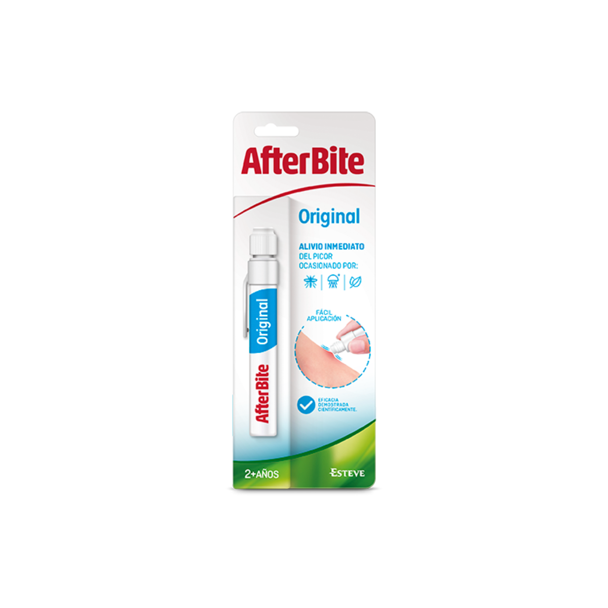 AfterBite Original 14 ml