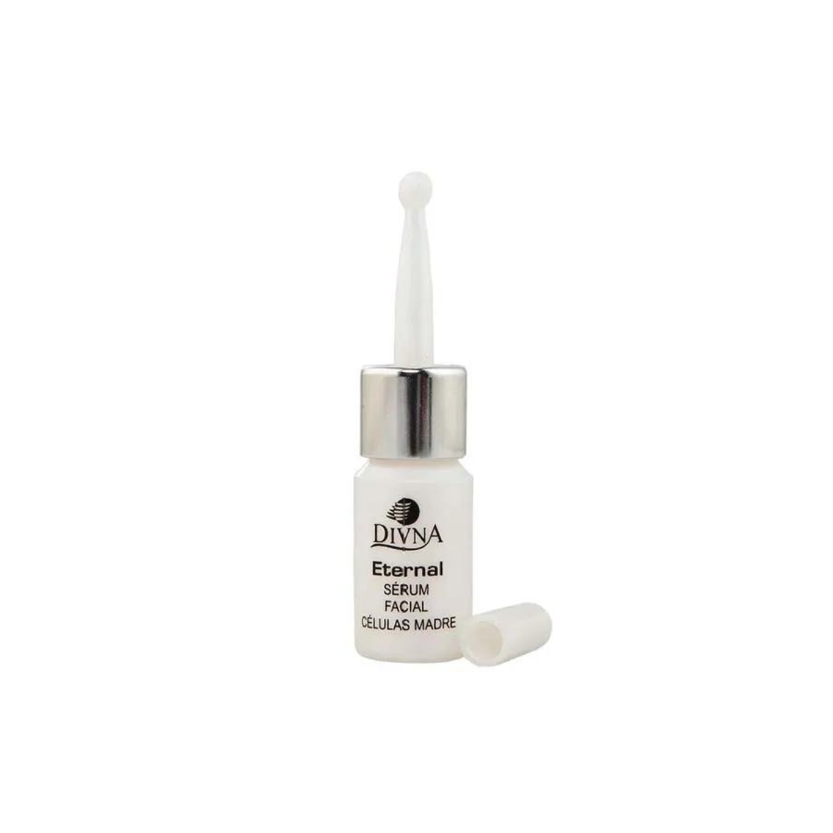 Divna serum reparador ampollas