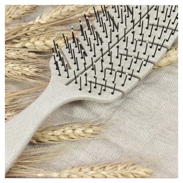 Beter Cepillo Detangling Natural Fiber