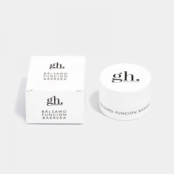GH Bálsamo Función Barrera 15g