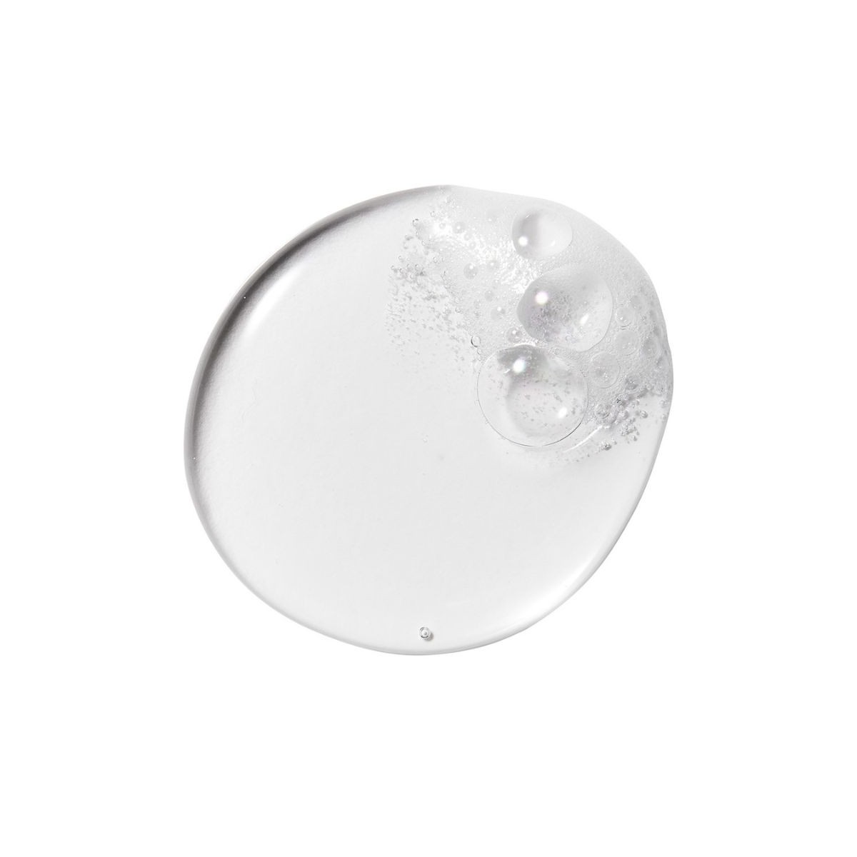 Cerave Limpiador Control Imperfecciones 236 ml