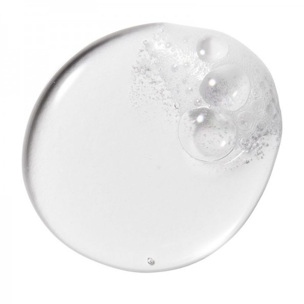 Cerave Limpiador Control Imperfecciones 236 ml