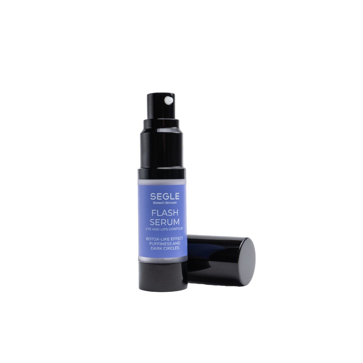 Segle Clinical Flash Serum 15 ml