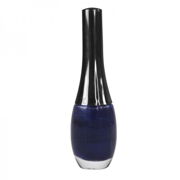 Beter Nail Care Youth Color 235 Blues Mood