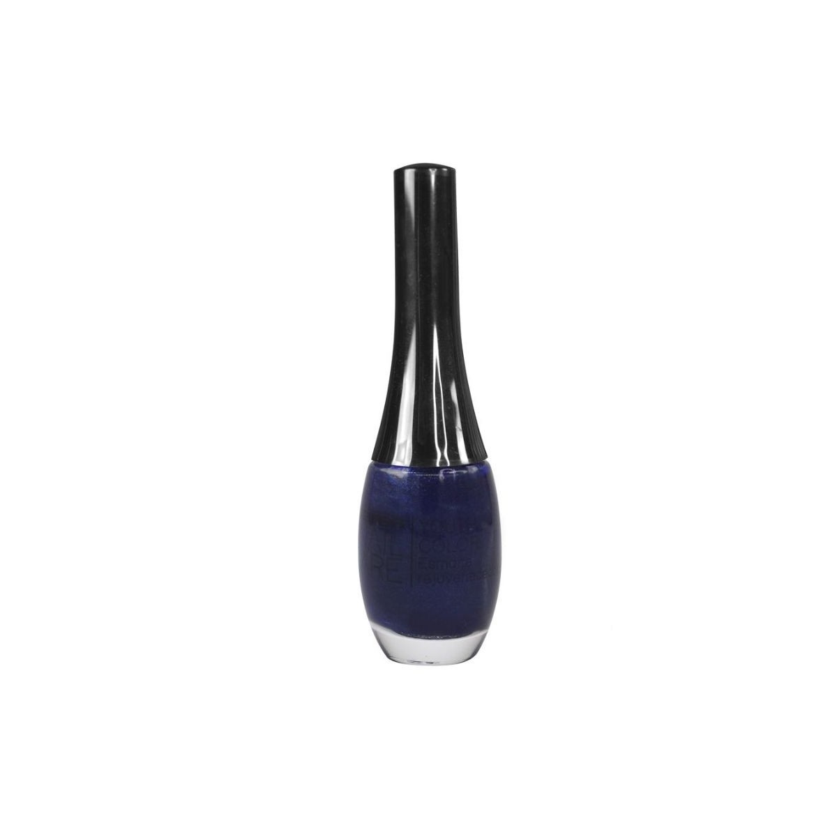 Beter Nail Care Youth Color 235 Blues Mood