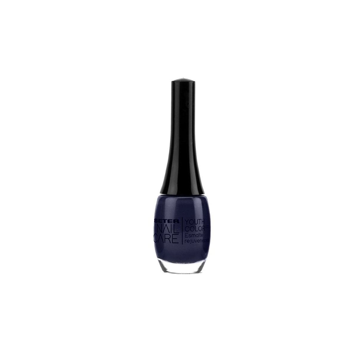 Youth Color Beter Nail Care Color Soul Mate 236
