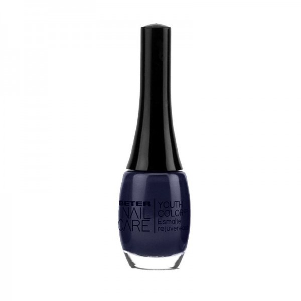 Youth Color Beter Nail Care Color Soul Mate 236