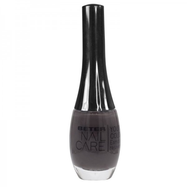 YOUTH COLOR BETER NAIL CARE COLOR CHILL OUT 234