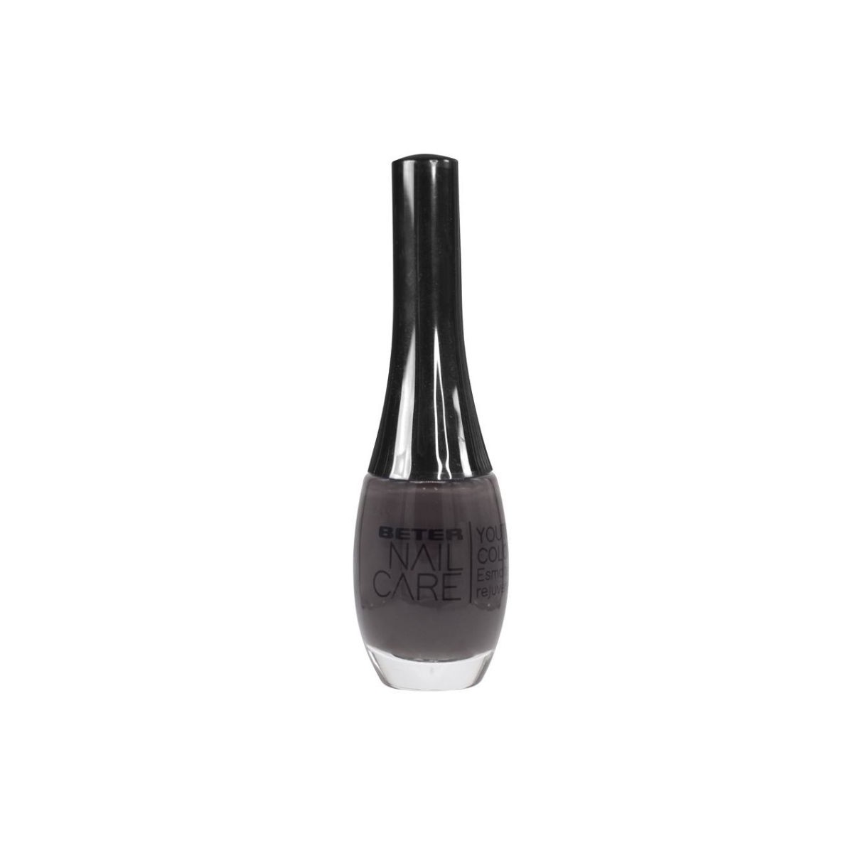 YOUTH COLOR BETER NAIL CARE COLOR CHILL OUT 234