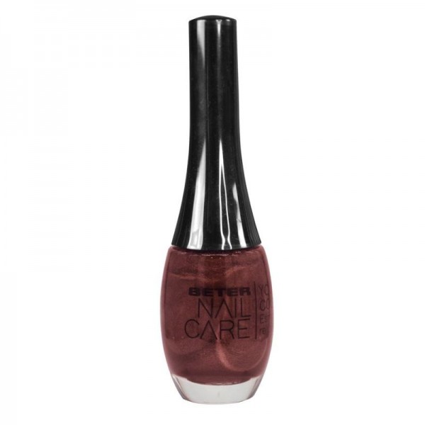 Youth Color Beter Nail Care Color Pop Star 231