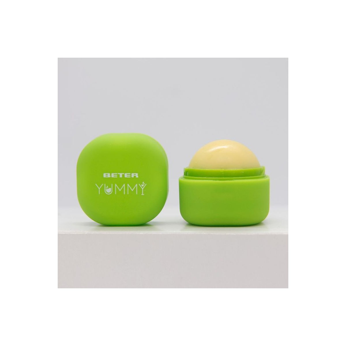 Beter Yummy Lip Balm Mojito