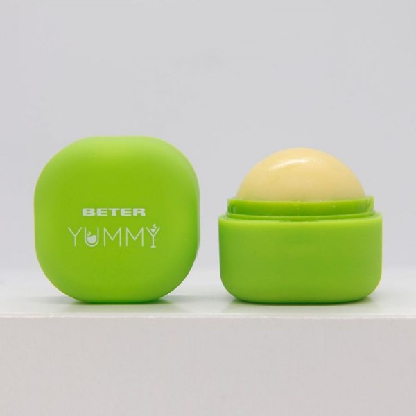 Beter Yummy Lip Balm Mojito
