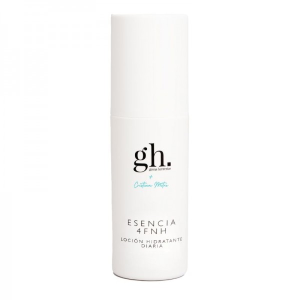 esencia 4 fnh 150 ml
