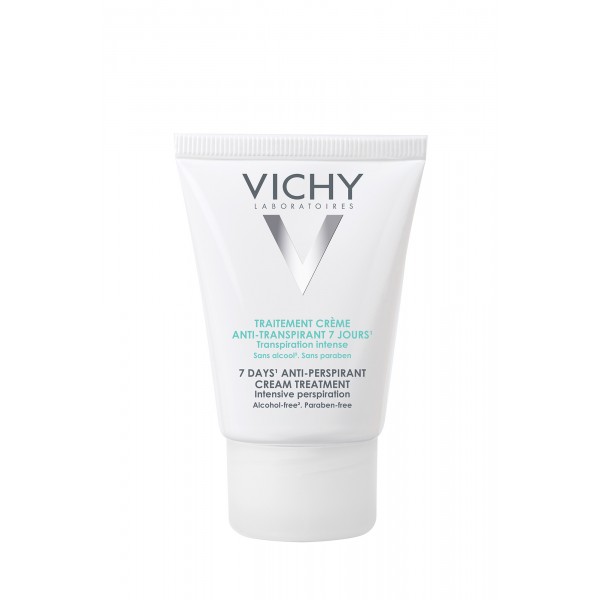 vichy crema reguladora de transpiranción intensa 2