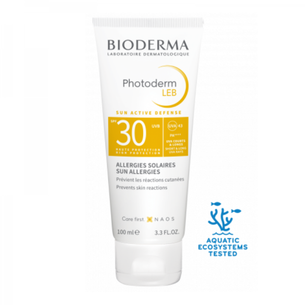 photoderm leb alergias solares 2