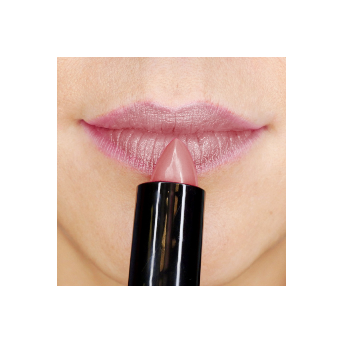 Camaleon Colour Balm SPF 50 Brown Sugar Bálsamo