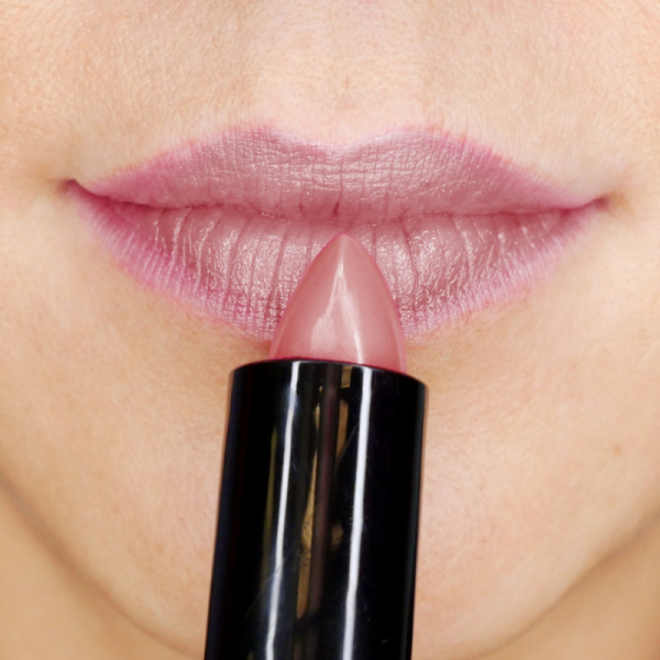 Camaleon Colour Balm SPF 50 Brown Sugar Bálsamo