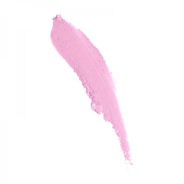 Camaleon Colour Balm SPF 50 Pink Paradise Bálsam