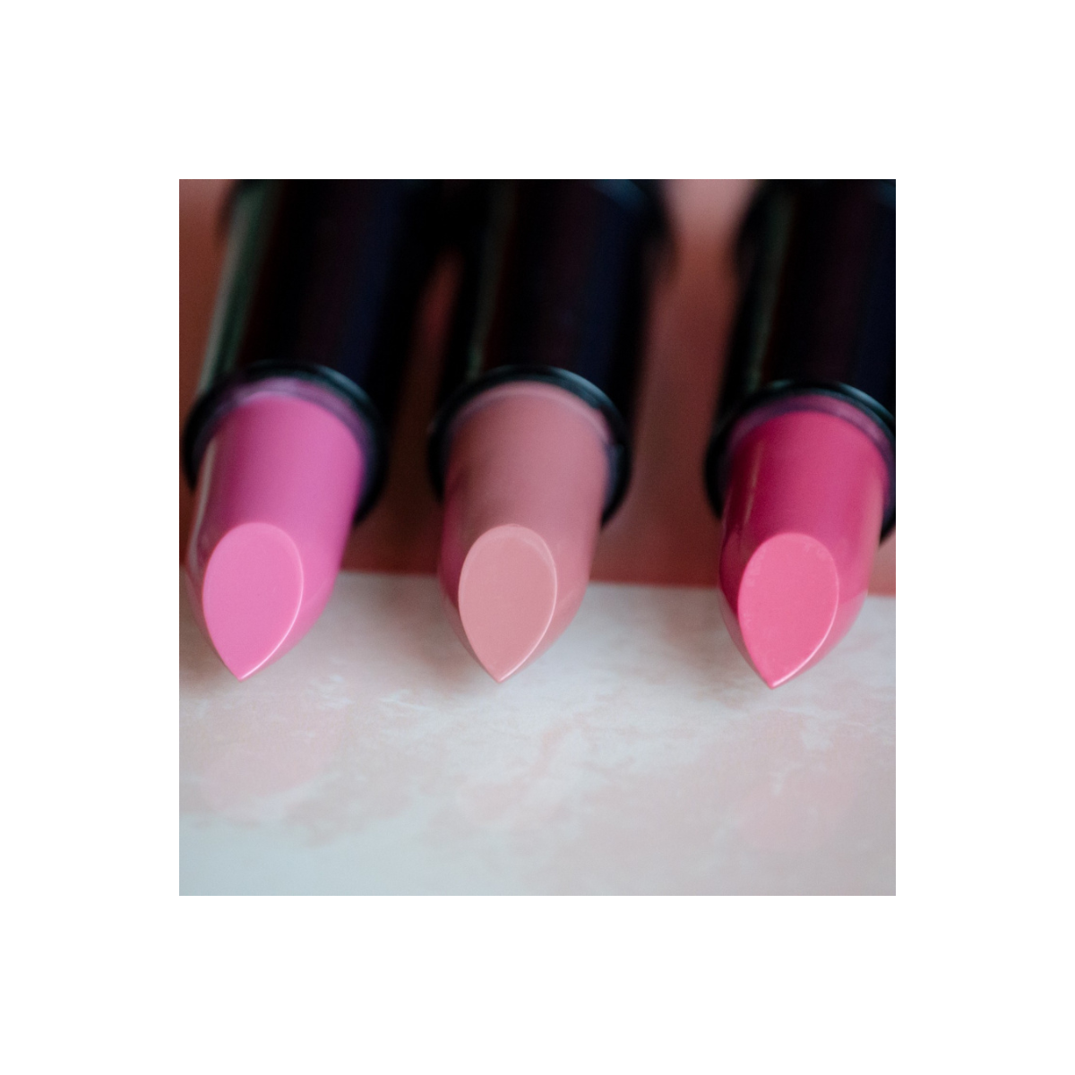 Camaleon Colour Balm SPF 50 Pink Paradise Bálsam