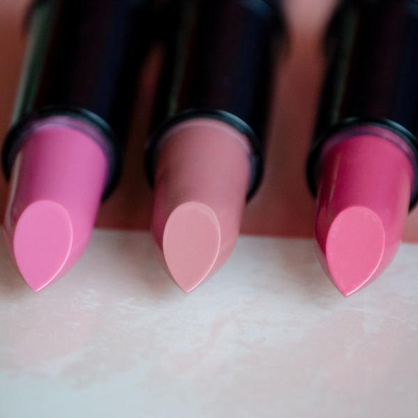 Camaleon Colour Balm SPF 50 Pink Paradise Bálsam