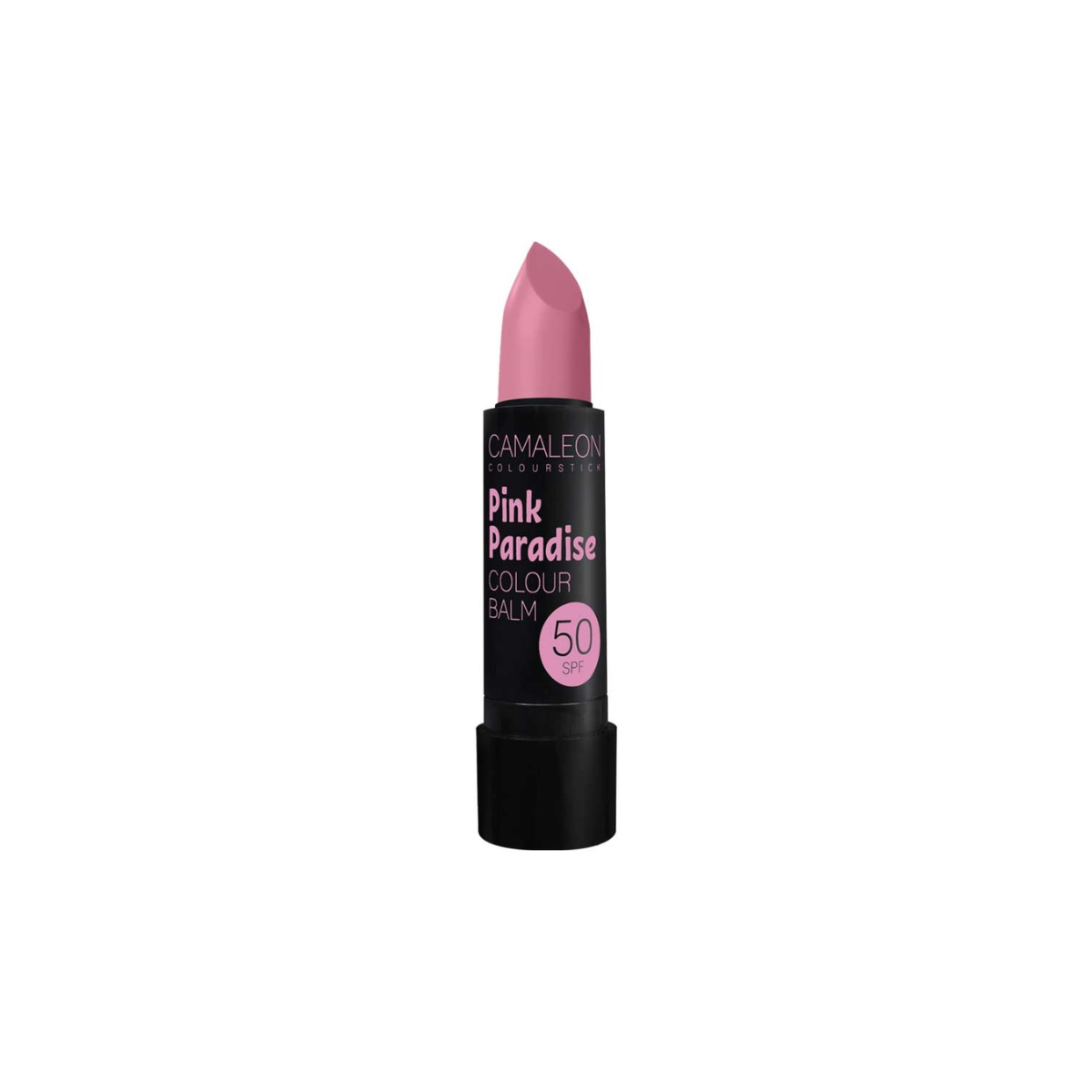 Colour balm pink paradise bálsamo spf 50