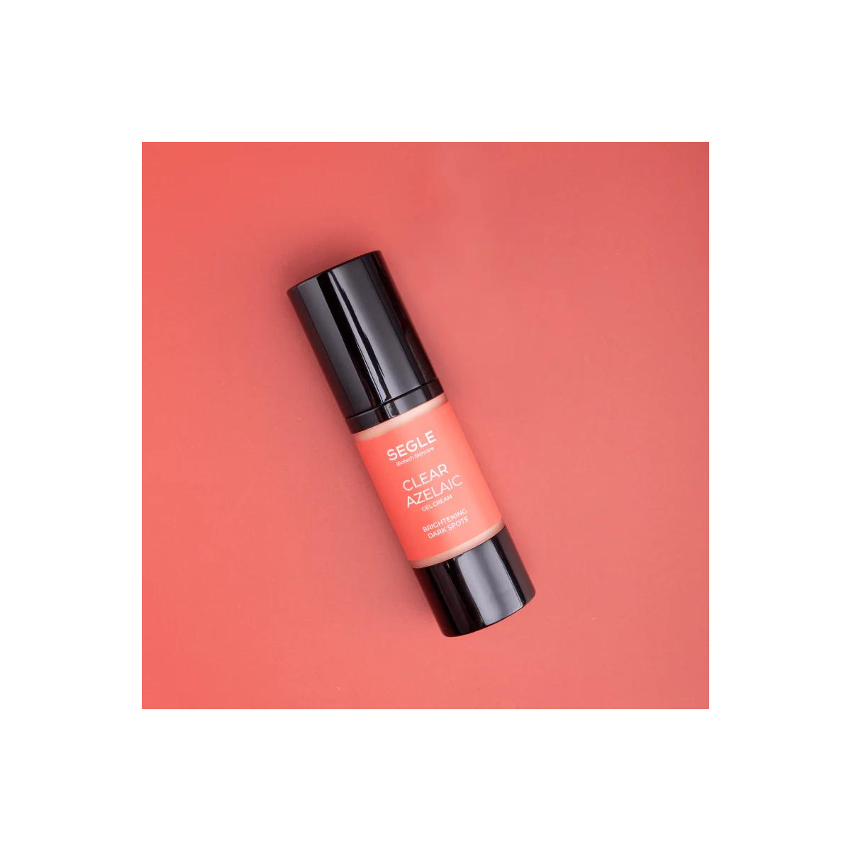 Segle Clear Azelaic Gel Cream 30 ml