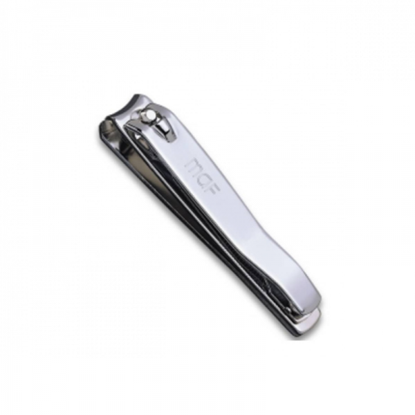 MAF Cortauñas Pedicuro