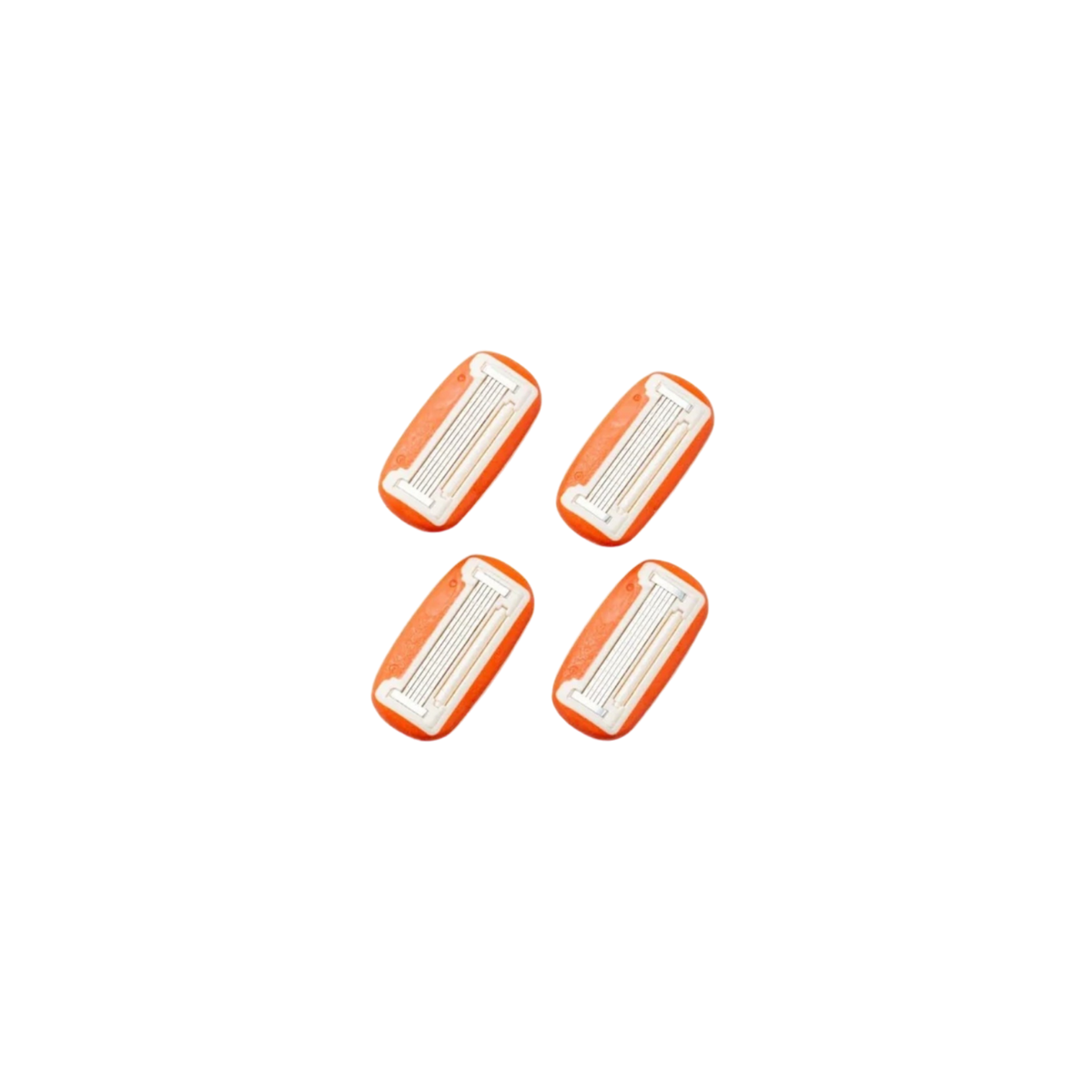 recambios cabezal cuchilla