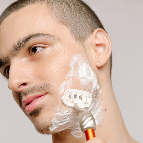 fler cuchilla naranja 2