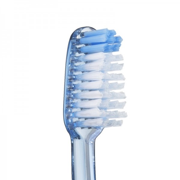 Vitis Cepillo Dental Adulto Medio