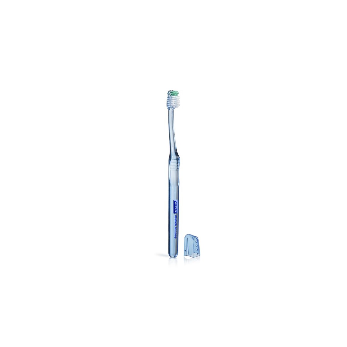Vitis Cepillo Dental Suave Access
