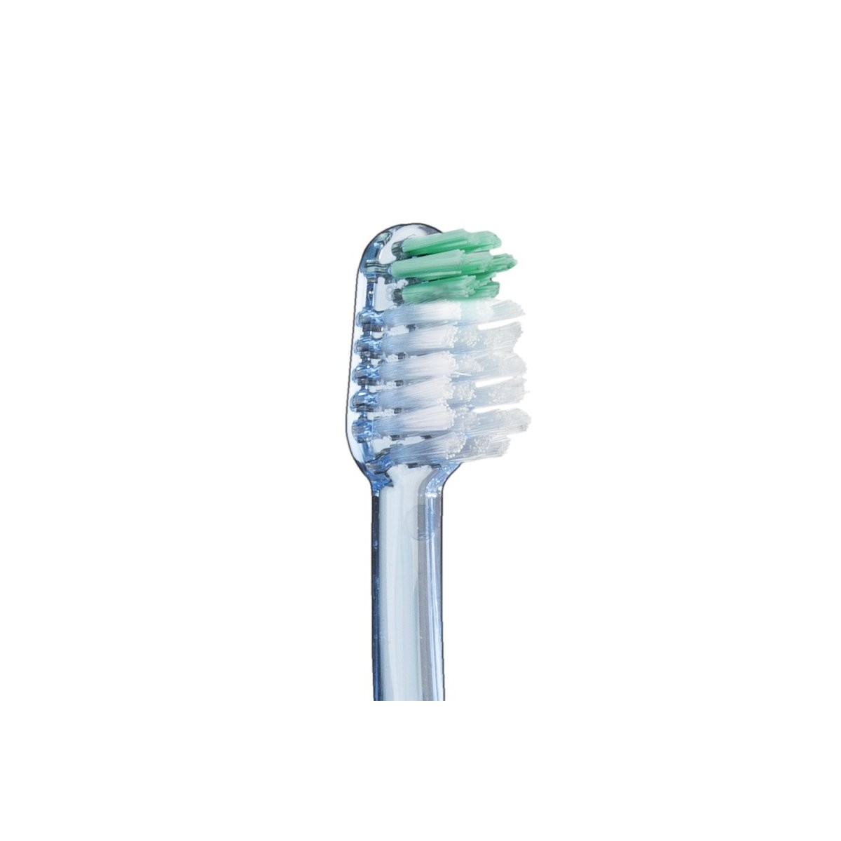 Vitis Cepillo Dental Suave Access