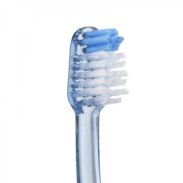 CEPILLO DENTAL ADULTO VITIS MEDIO ACCESS