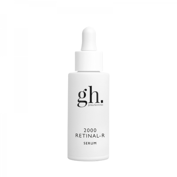 retinal 2000 gh serum 30 ml