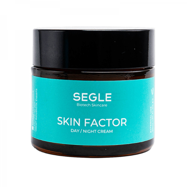 Segle Skin Factor Crema 50 ML