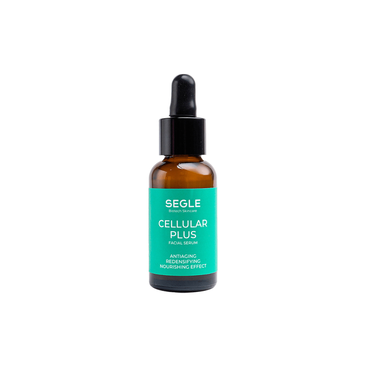 cellular plus serum para piel seca 30 ml