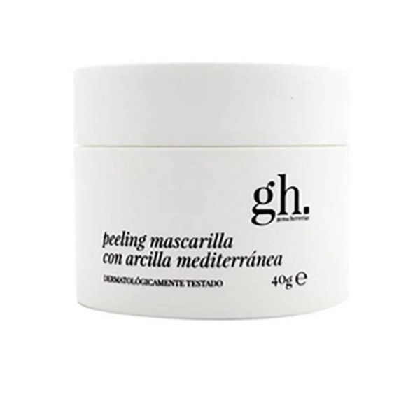peeling mascarilla 40g